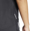 Own The Run t-shirt