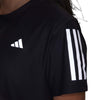 Own The Run t-shirt
