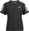 Own The Run t-shirt