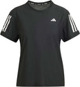 Own The Run t-shirt