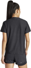 Own The Run t-shirt