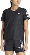 Own The Run t-shirt