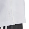Own The Run t-shirt