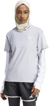 Own The Run t-shirt