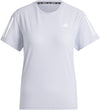 Own The Run t-shirt