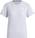 Own The Run t-shirt