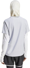 Own The Run t-shirt