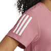Own The Run t-shirt