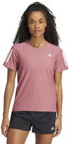 Own The Run t-shirt
