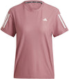 Own The Run t-shirt