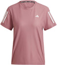 Own The Run t-shirt