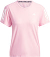 Own The Run t-shirt
