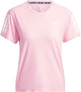Own The Run t-shirt