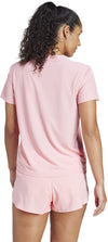 Own The Run t-shirt