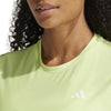 Own The Run t-shirt