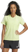 Own The Run t-shirt