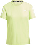 Own The Run t-shirt