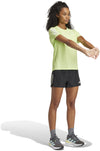 Own The Run t-shirt