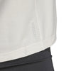 Own The Run t-shirt
