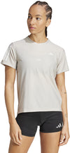 Own The Run t-shirt