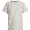Own The Run t-shirt