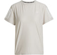 Own The Run t-shirt