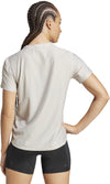 Own The Run t-shirt