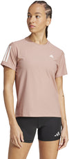 Own The Run t-shirt