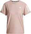 Own The Run t-shirt