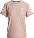 Own The Run t-shirt