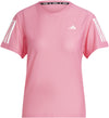 Own The Run t-shirt