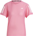 Own The Run t-shirt