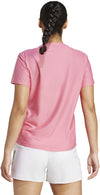 Own The Run t-shirt