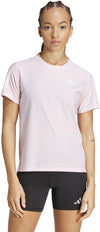 Own The Run t-shirt