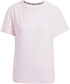 Own The Run t-shirt
