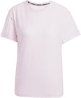 Own The Run t-shirt