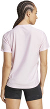 Own The Run t-shirt
