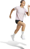 Own The Run t-shirt