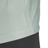 Own The Run t-shirt