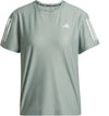 Own The Run t-shirt