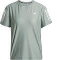 Own The Run t-shirt