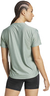 Own The Run t-shirt