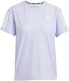 Own The Run t-shirt