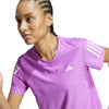 Own The Run t-shirt