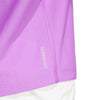 Own The Run t-shirt