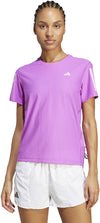 Own The Run t-shirt