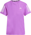 Own The Run t-shirt