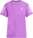 Own The Run t-shirt
