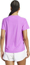 Own The Run t-shirt