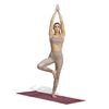 Yoga Studio Light-Support sport bh